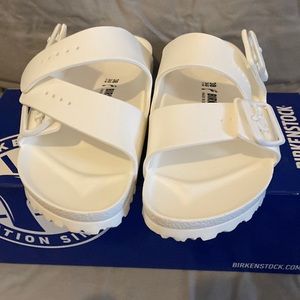 Birkenstock Arizona Eva